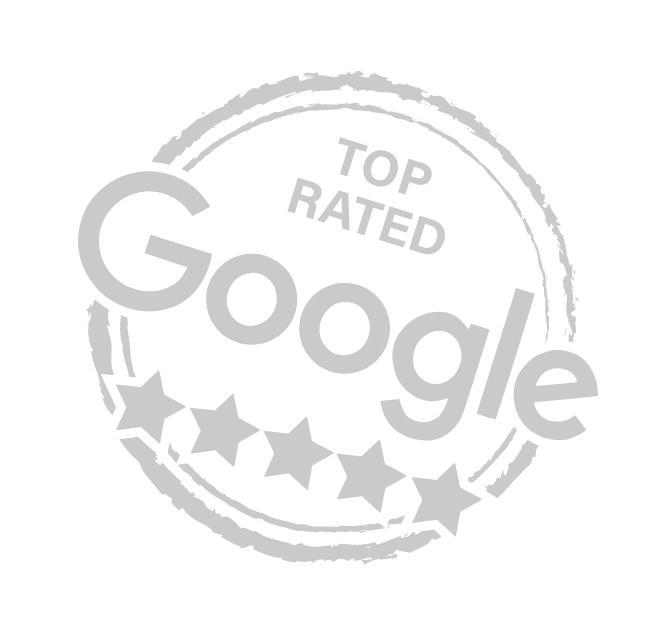 Top Google Rating