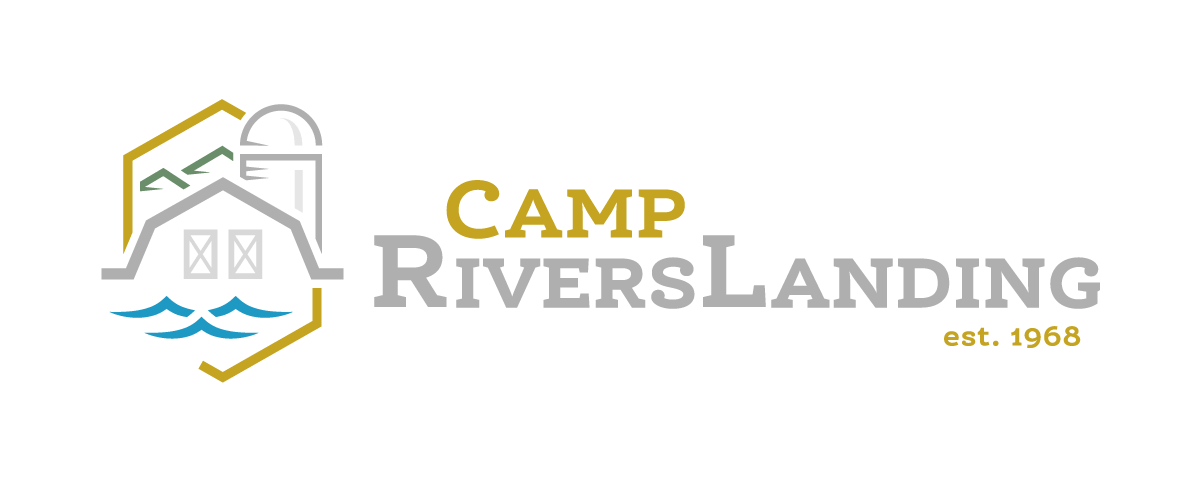Camp Riverslanding